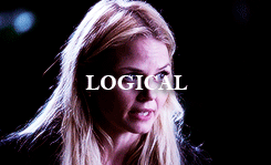 emmasneverland:Emma is a list of contrasting qualities: She is…(Jennifer Morrison)