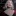 drstrangeswife:  In case you are having a bad day, here’s the video of all the times Ellen scared Sarah Paulson 