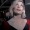 drstrangeswife:  In case you are having a bad day, here’s the video of all the times Ellen scared Sarah Paulson 