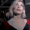 drstrangeswife:  In case you are having a bad day, here’s the video of all the times Ellen scared Sarah Paulson 