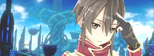 sarachidouin:  Sword Art Online Hollow Fragments  Lo quiero en PS3 pero multilenguaje……. 