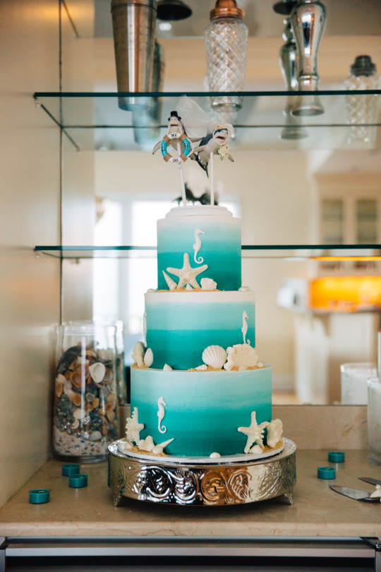 commodorecliche:  commodorecliche:commodorecliche:GUYS LOOK AT THIS FUCKING WEDDING CAKE TOPPER I JUST BOUGHTDID I EVER UPDATE Y'ALL WITH THE OFFICIAL PICS OF THIS ON OUR CAKE?  AND YOU ARE CORRECT 