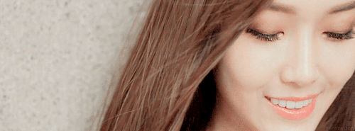 taendelion:Jessica Jung for W Korea x DVF Fashion Film