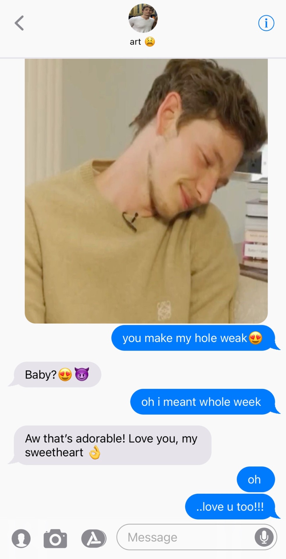Tumblr media
