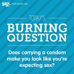 pervertsofcolor:sexetc:  Are you worried