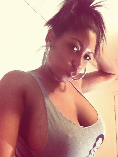 LIVE FROM BMORE