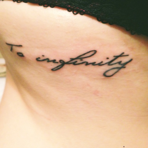 notlikeyoudo:  ablanketfort:  so I mentioned tattoos?  uh so we’re totally half naked on tumblr oops