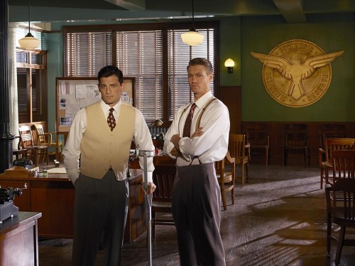 scifigrl47: agentcartertv: Did you realize ABC monitors how many people view shows via online legal 