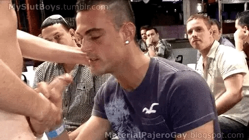 gaypornpicparade:   