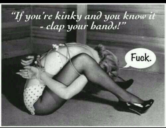 shv-eccentrics: Happy Freaky Friday 😏 
