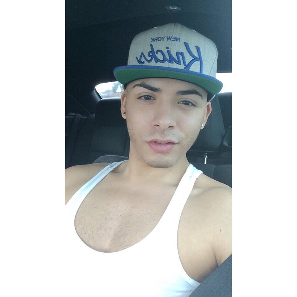 Thanks Don Carlos for the sexy pics!  Check him out and follow at:IG:    @____doncarlos