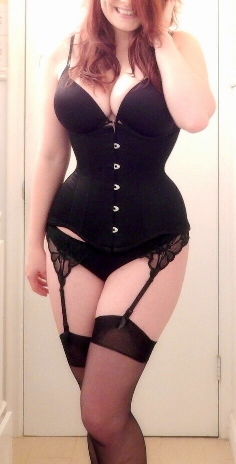 got2respecthickness:  (M.T— http://got2respecthickness.tumblr.com/submit)