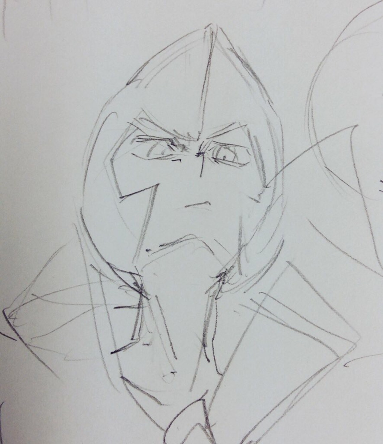 mikanwater:  so….yellow diamond…  i cant believe this….  and……..perfect
