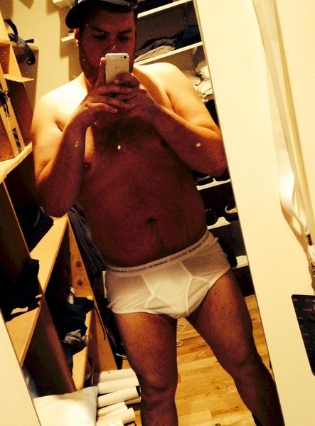 follow me for videos and pics of some of the sexiest cubs, chubs, jocks, straight guys and dudes tha