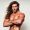 perfect-male-specimen-pilot-3:The Long Haired Blonde Hottie is Mateusz Z. Pach and