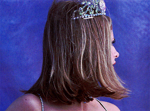 I Know What You Did Last Summer1997 | Dir. Jim Gillespie