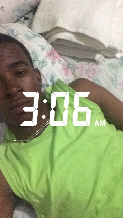 tumblr photo atuwilson 0