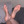 gracefulfeet:so how’s everyone’s weekend going so far? 😊💖dm for custom