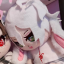 zakumika