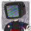crt-geek