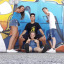 francescogerbaudo-blog