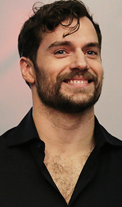 wesleygasm: Henry Cavill attends the fans meeting on October 27, 2017 in Beijing, China.