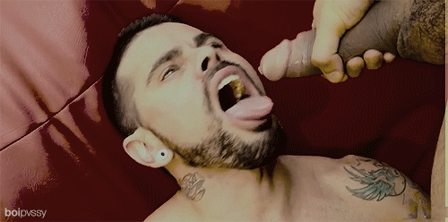Manly muscle hairy big dicked men