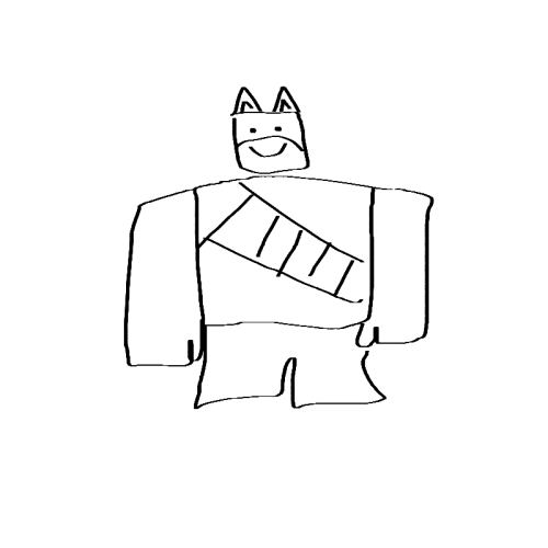 poorlydrawnheavytf2