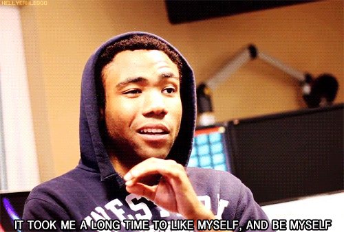 clarknokent:  jahnyx:  fckyeahwhat:  Still trying.  ^  Finally there 