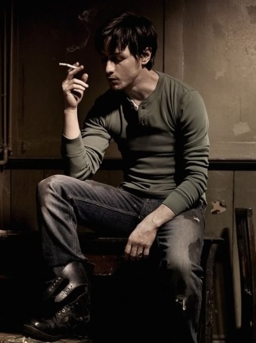 stephrc79:  fightyourdragon:  The Damn It Boys Now I Feel Vaguely Guilty For Finding Smoking Hot collection.  My gods, woman, what have you done? 