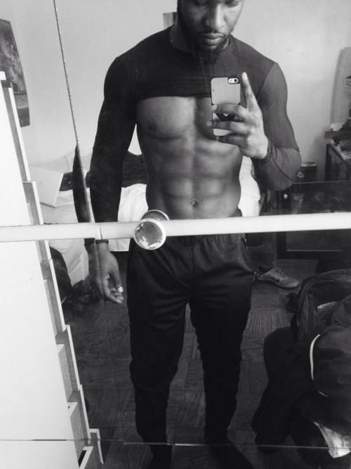 radikk:   R Δ D i K K ✨ #radikk #BlackMalehulks #Blackisbeautiful  