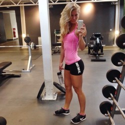 Fit-Lifting-Girl:  Fit-Lifting-Girl