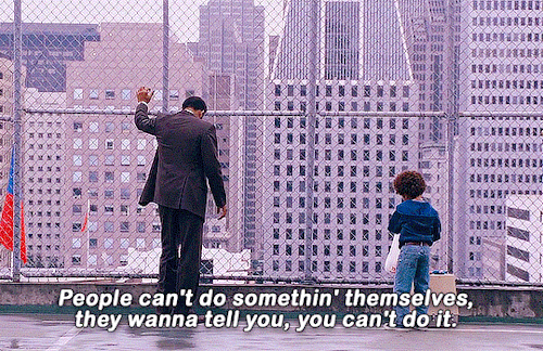 filmstreams:  The Pursuit of Happyness (2006) dir. Gabriele Muccino