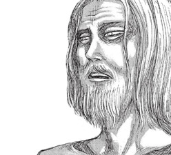 snk-levi:  Ackermans in Chp.65 