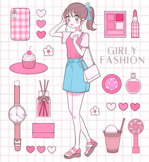おしゃれイラスト Explore Tumblr Posts And Blogs Tumgir おしゃれイラスト Explore Tumblr Posts And Blogs Tumgir
