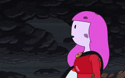 The Homumado-bubbline-itafushi-wenclair Pipeline Is So Devastatingly Real 