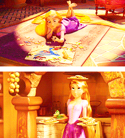 nostalgiaunicorn: Make me choose:birger-wuvs-elsa & kika-me-being-me asked: Anna or Rapunzel?