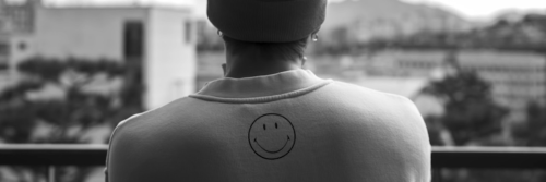 Hii Do U Have Any Headers That Match This Icon Pls