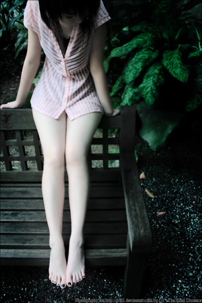 hotsexyteengirlsz:  Pretty girl 