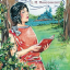thesweetnessofspring