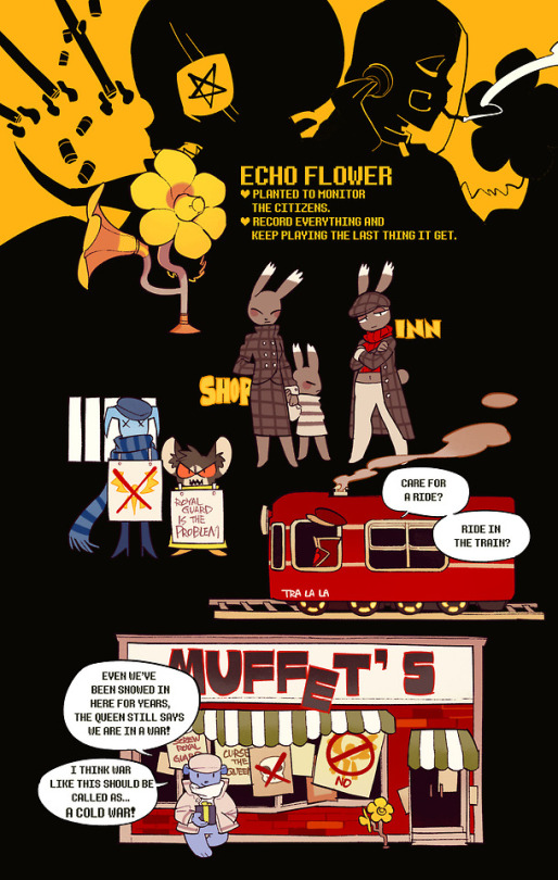 FELLSWAP COMIC SETTINGWe Will Keep Consummating The Whole Story Step By Step.