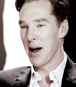 wonderlandinmymind:  ( x ) 