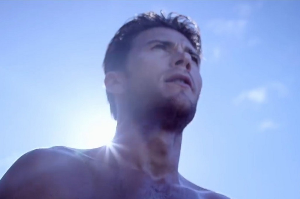 rebelerik:  +Scott Eastwood+