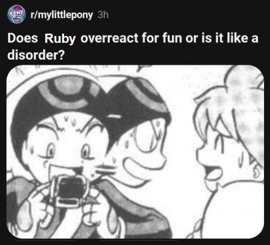 Tumblr media