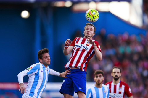 antoine griezmann