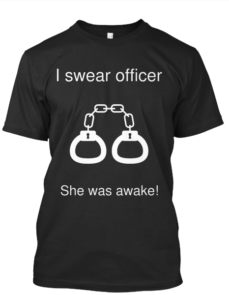 hottumblxx:Yeah :) You can buy this t-shirt here
