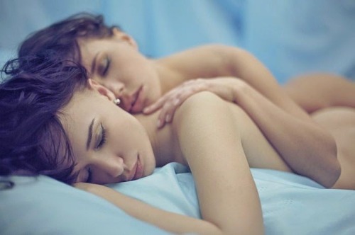 teensplendor:   TeenSplendor 