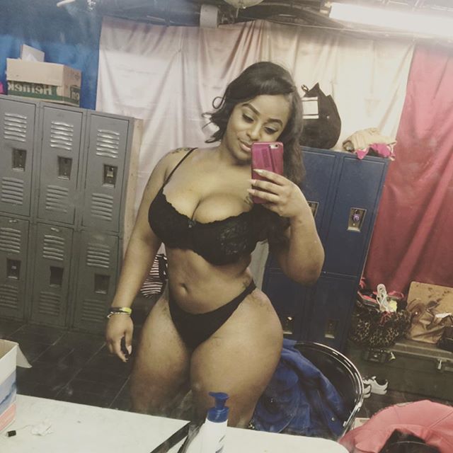 mrprezzy:  godsgifttomankind:  Foreiininstagram.com/atingofbeauty  HYFR
