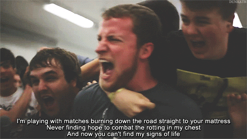 dunrath:  Knuckle Puck - Give Up [x] Requested by, two-dollars-twenty-seven-cents