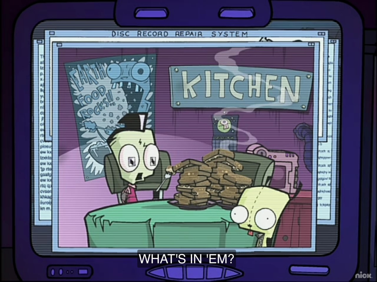 literatebacon:  I think we’re all forgetting the most intense episode of TV ever.